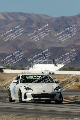 media/Nov-23-2025-Speed Ventures (Sun) [[88f20b6e61]]/2-Orange Group/Session 2 (Turn 4)/